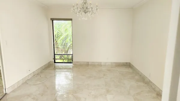 $2,200 | 6557 Burning Wood Drive, Unit 215, Boca Raton, FL 33433