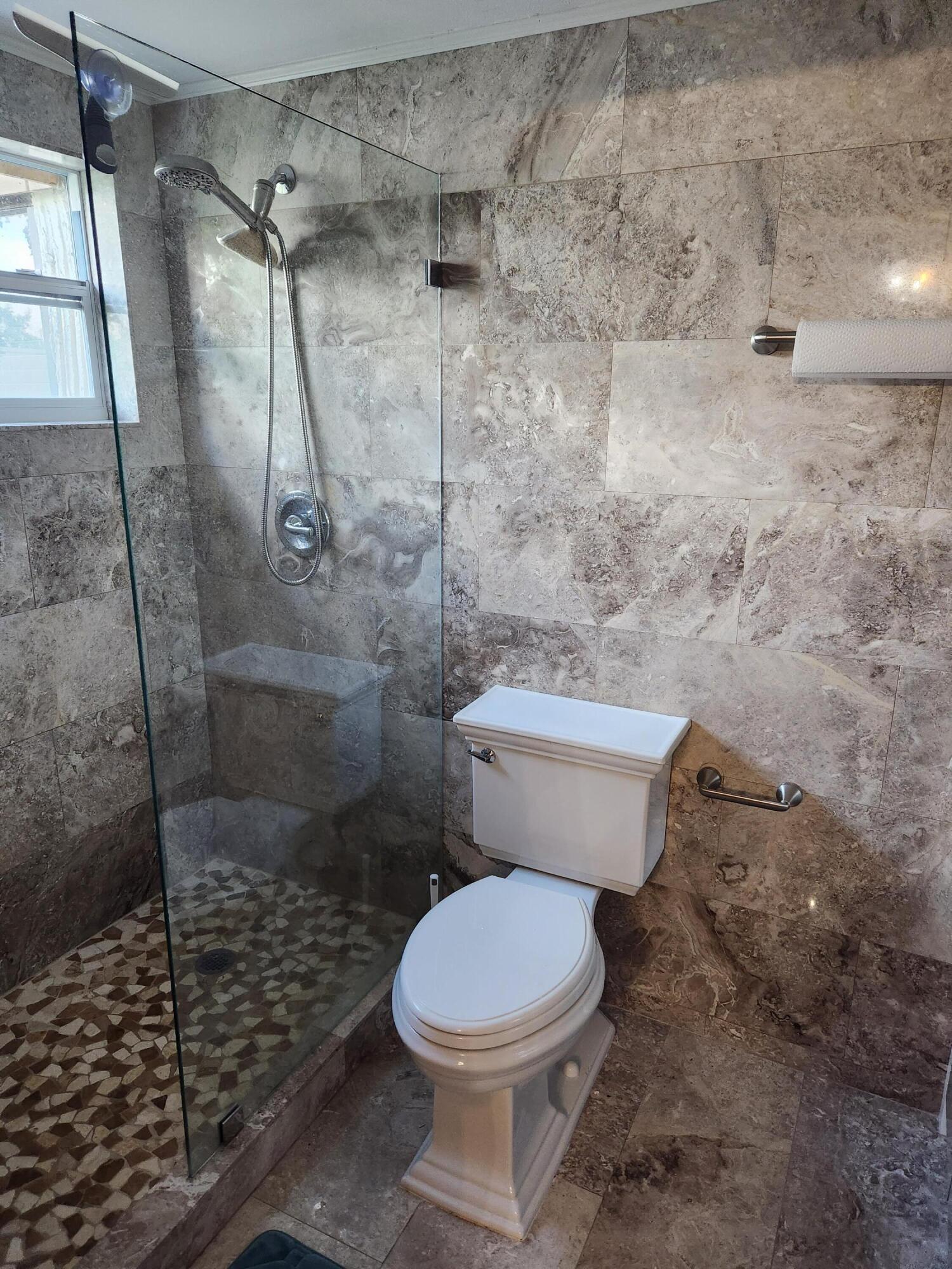 6557 Burning Wood Drive, Unit 215 Boca Raton, FL 33433 - Photo 10 of 22 20221128_134813