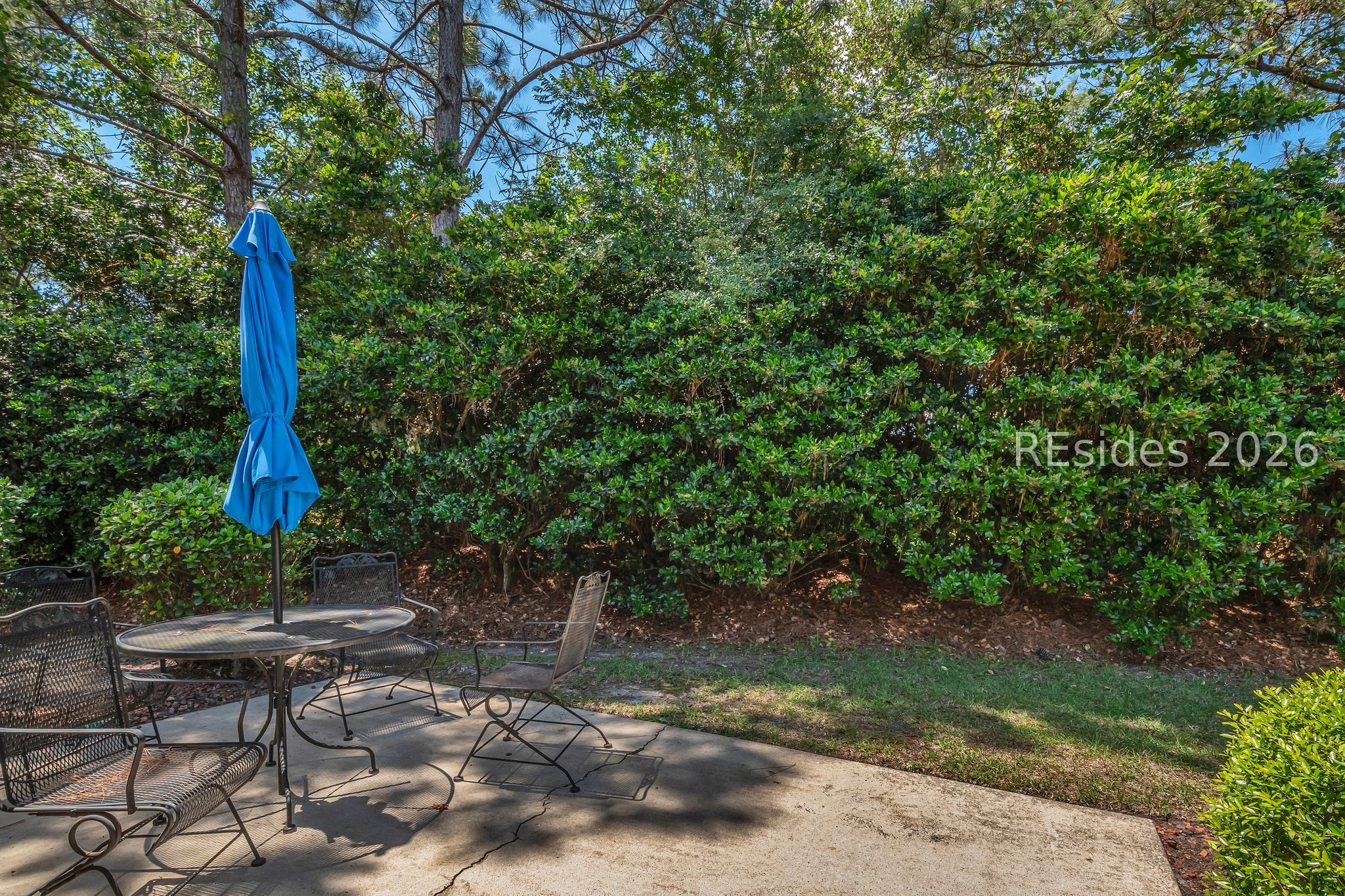 43 Nesting Lane Bluffton, SC 29909 - Photo 25 of 30