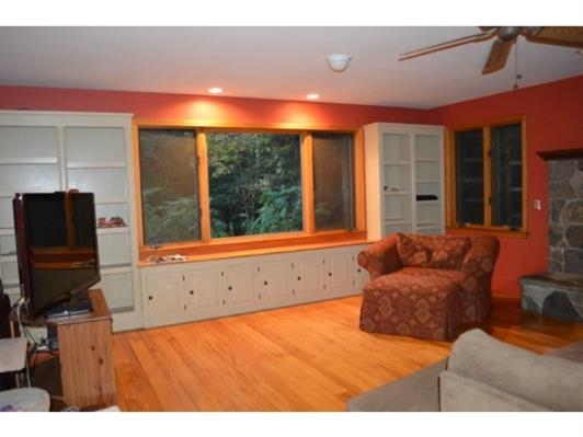 234 Hidden Pastures Road Hinesburg, VT 05461 - Photo 11 of 20 Gallery Image 11