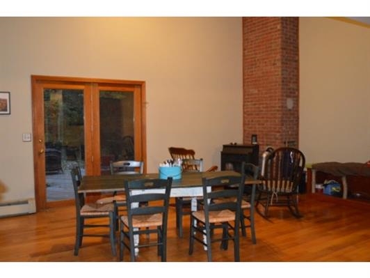 234 Hidden Pastures Road Hinesburg, VT 05461 - Photo 13 of 20 Gallery Image 13