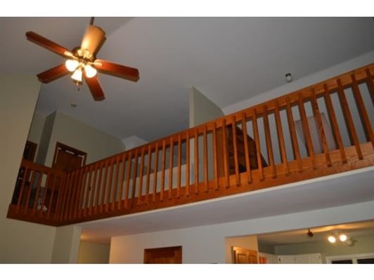 234 Hidden Pastures Road Hinesburg, VT 05461 - Photo 15 of 20 Gallery Image 15