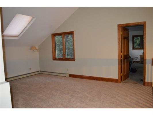 234 Hidden Pastures Road Hinesburg, VT 05461 - Photo 16 of 20 Gallery Image 16