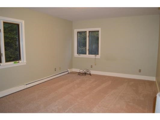 234 Hidden Pastures Road Hinesburg, VT 05461 - Photo 17 of 20 Gallery Image 17