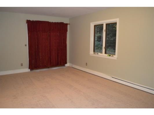 234 Hidden Pastures Road Hinesburg, VT 05461 - Photo 18 of 20 Gallery Image 18