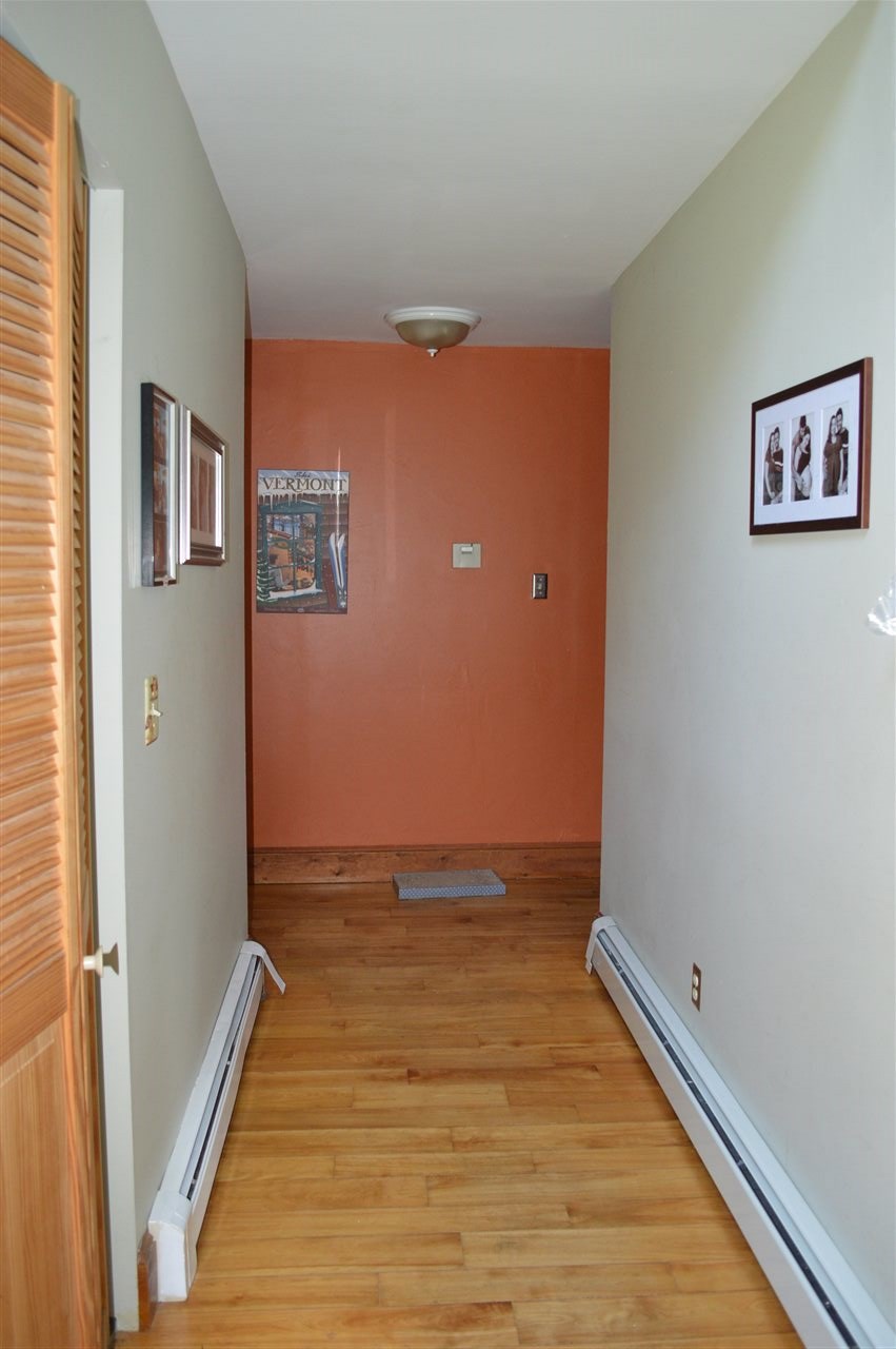 234 Hidden Pastures Road Hinesburg, VT 05461 - Photo 19 of 20 Gallery Image 19