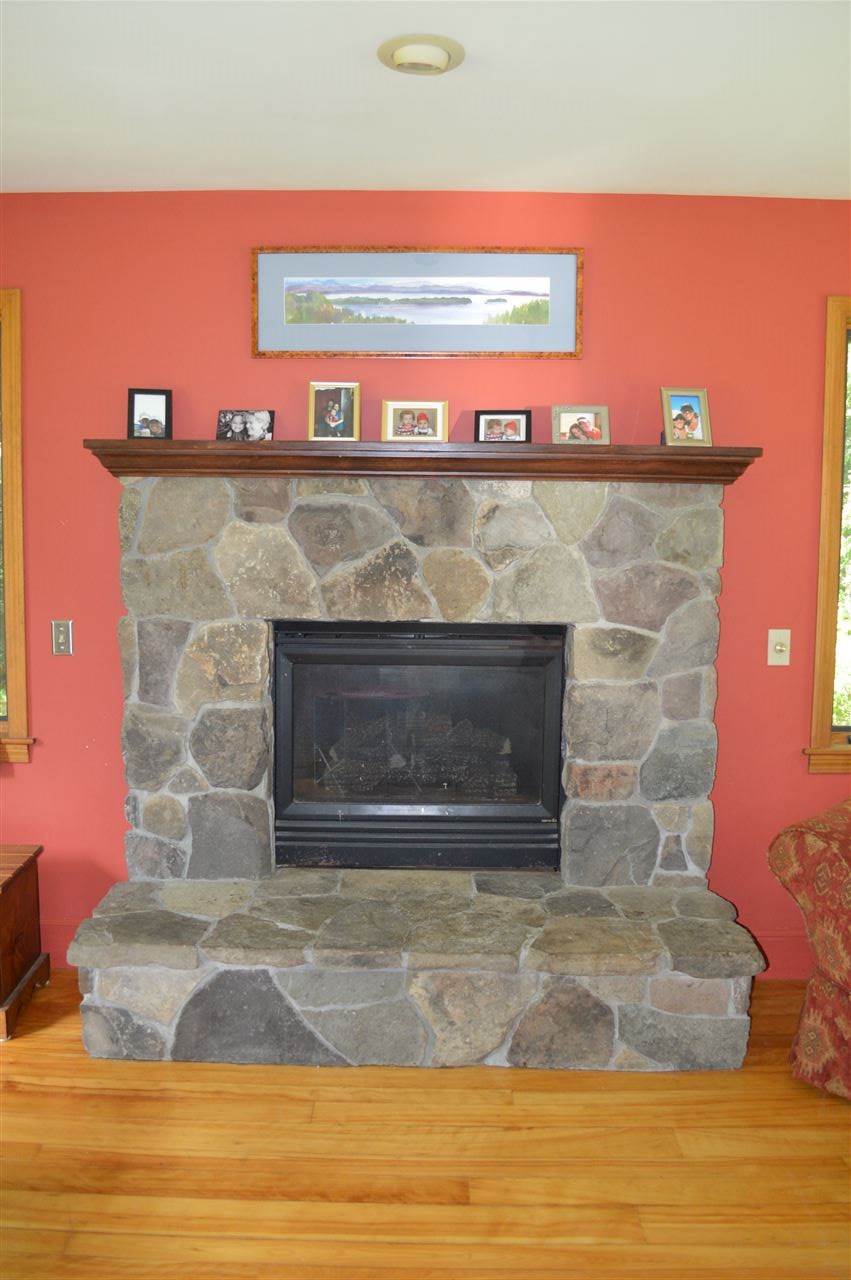 234 Hidden Pastures Road Hinesburg, VT 05461 - Photo 20 of 20 Gallery Image 20