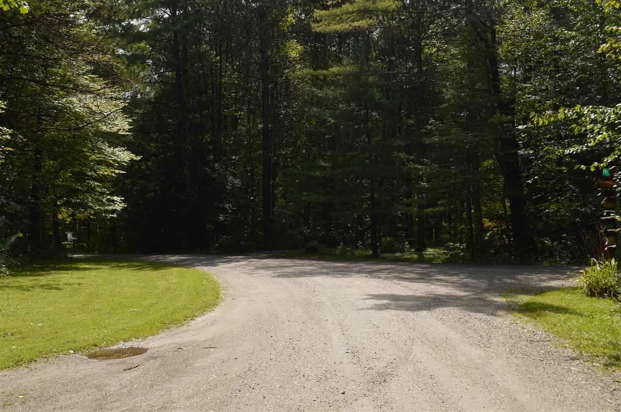 234 Hidden Pastures Road Hinesburg, VT 05461 - Photo 4 of 20 Gallery Image 4