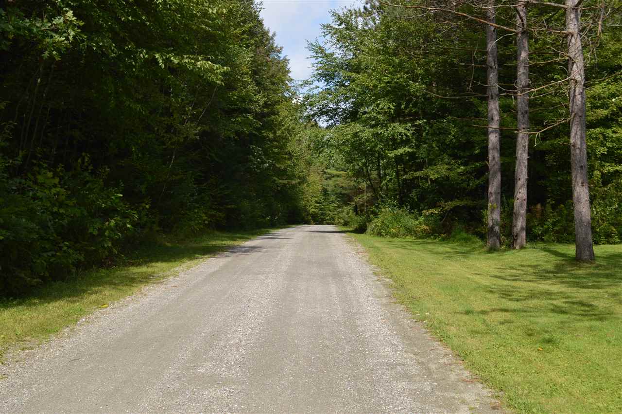 234 Hidden Pastures Road Hinesburg, VT 05461 - Photo 5 of 20 Gallery Image 5