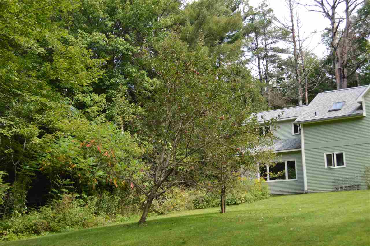 234 Hidden Pastures Road Hinesburg, VT 05461 - Photo 6 of 20 Gallery Image 6