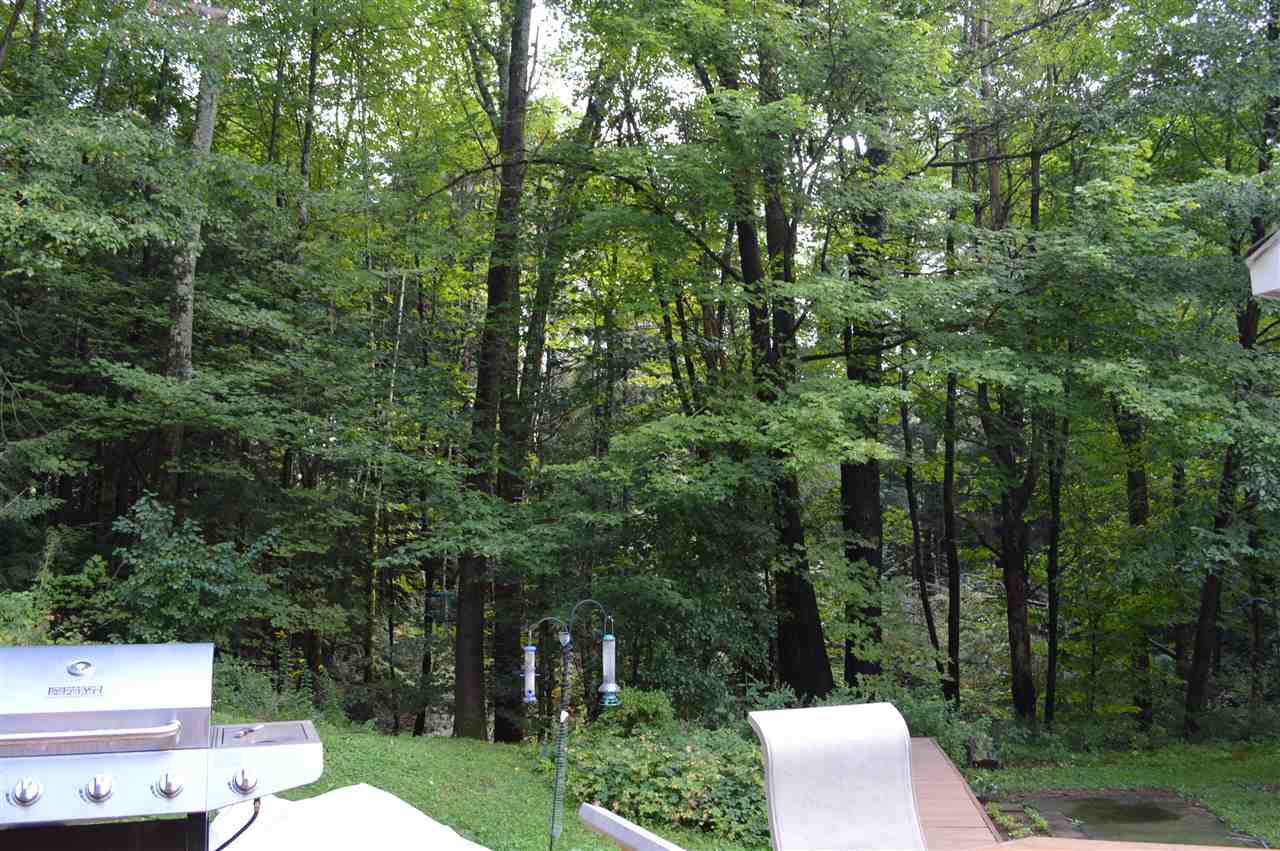 234 Hidden Pastures Road Hinesburg, VT 05461 - Photo 8 of 20 Gallery Image 8