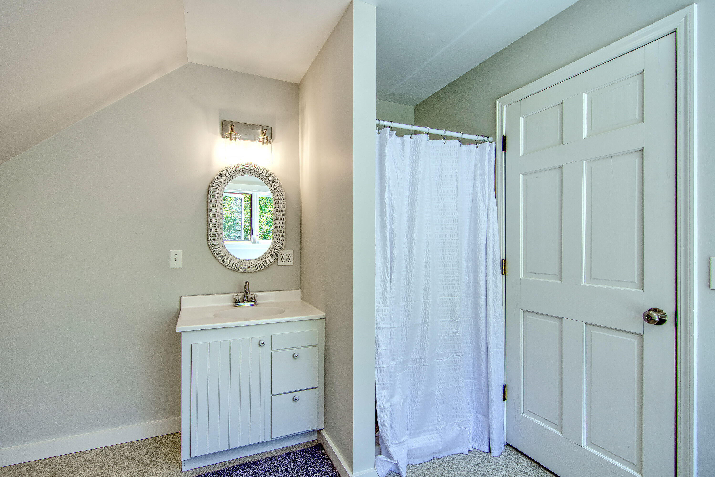61-67 Reynolds Road Brooksville, ME 04617 - Photo 12 of 16 12
