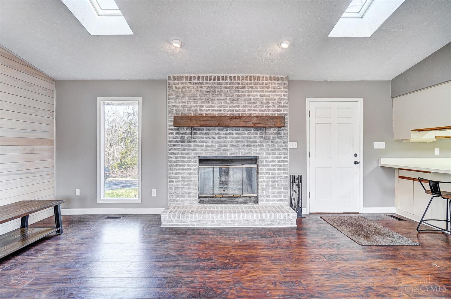 6756 Howe Road Middletown, OH 45042 - Photo 20 of 55 Gallery Image 20