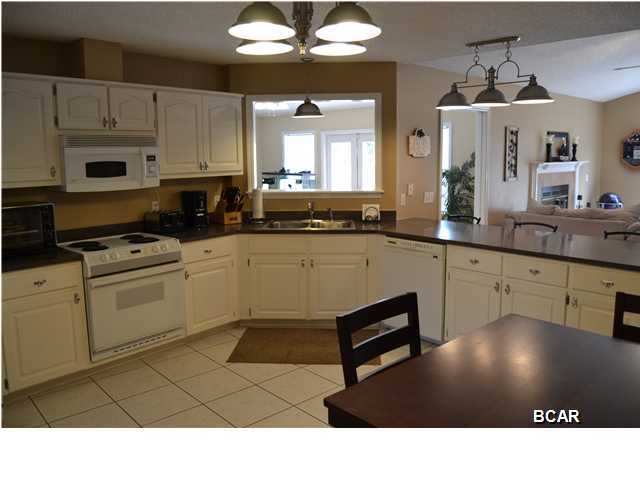 2007 Sutherland Road Lynn Haven, FL 32444 - Photo 13 of 23 Gallery Image 13