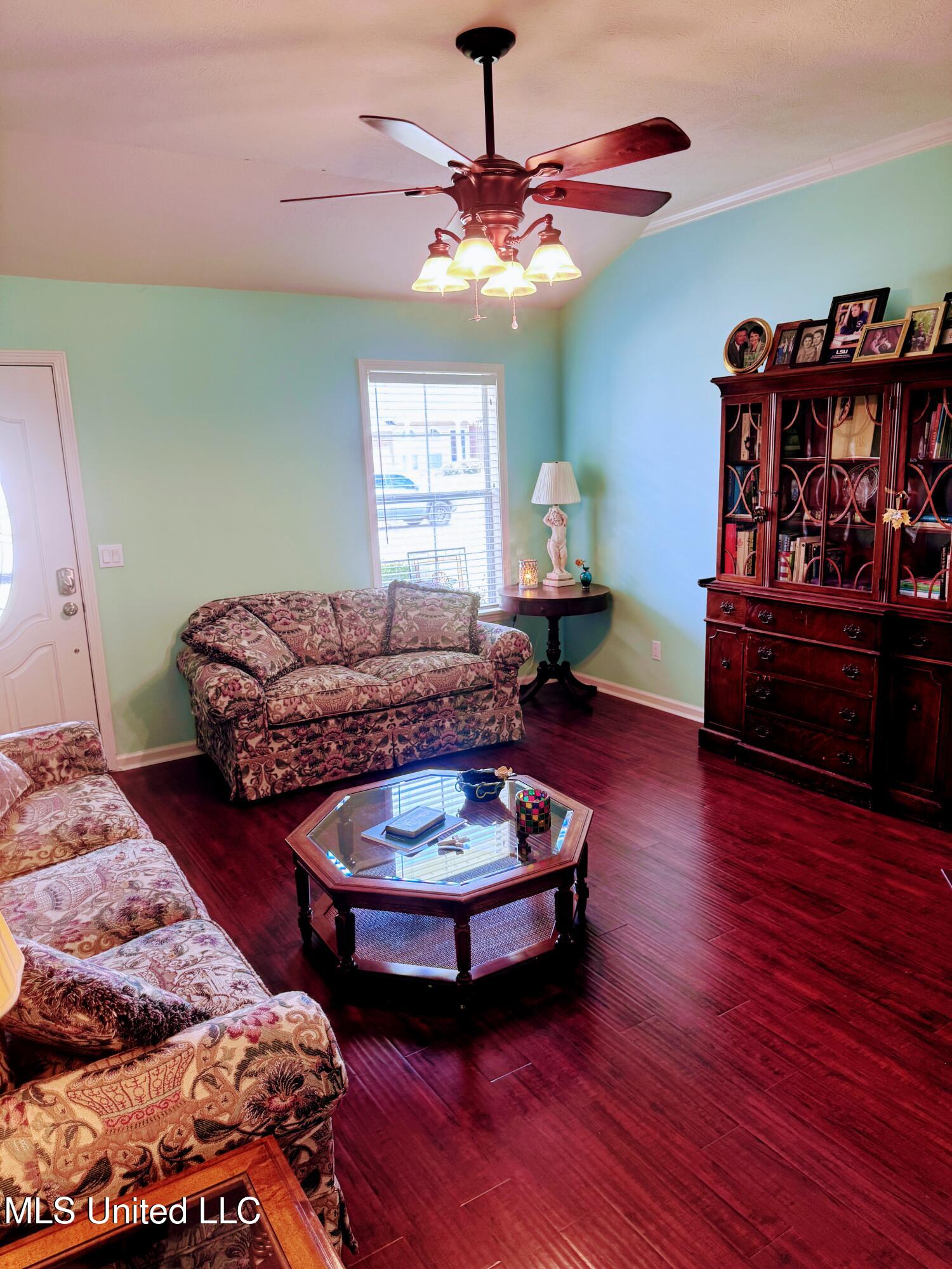 616 Shadowridge Drive Brandon, MS 39047 - Photo 11 of 15 IMG_9090