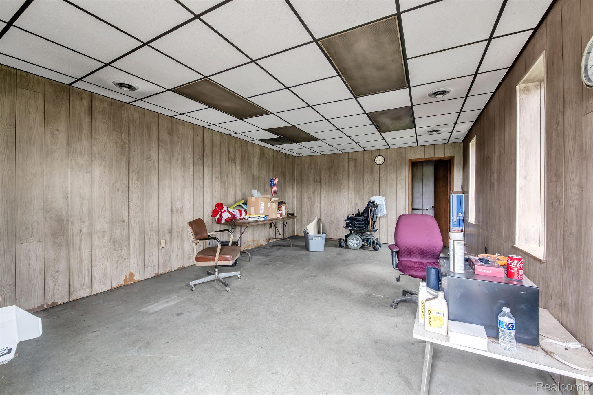 12225 Telegraph Road Carleton, MI 48117 - Photo 18 of 64 Gallery Image 18