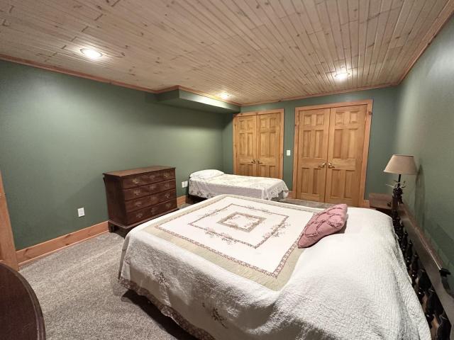1914 Robin Hill Road Russell, PA 16345 - Photo 40 of 54 Gallery Image 40
