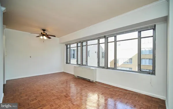 $2,000 | 1711 Massachusetts Avenue Northwest, Unit 623, Washington, DC 20036