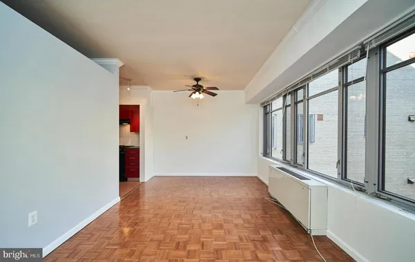 $2,000 | 1711 Massachusetts Avenue Northwest, Unit 623, Washington, DC 20036