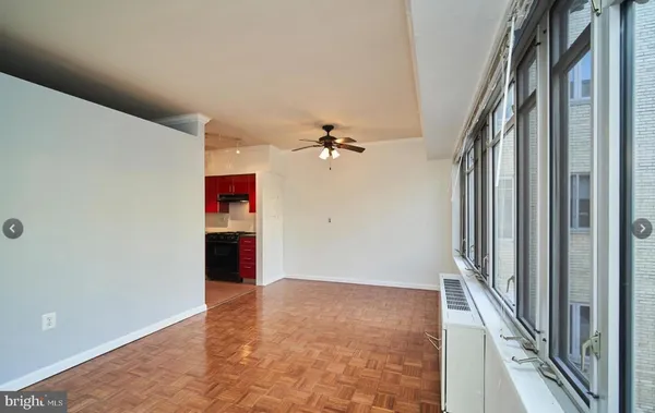 $2,000 | 1711 Massachusetts Avenue Northwest, Unit 623, Washington, DC 20036