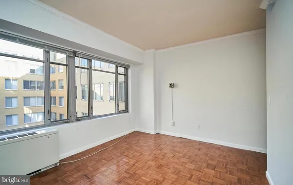 $2,000 | 1711 Massachusetts Avenue Northwest, Unit 623, Washington, DC 20036