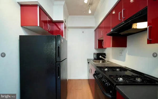 $2,000 | 1711 Massachusetts Avenue Northwest, Unit 623, Washington, DC 20036