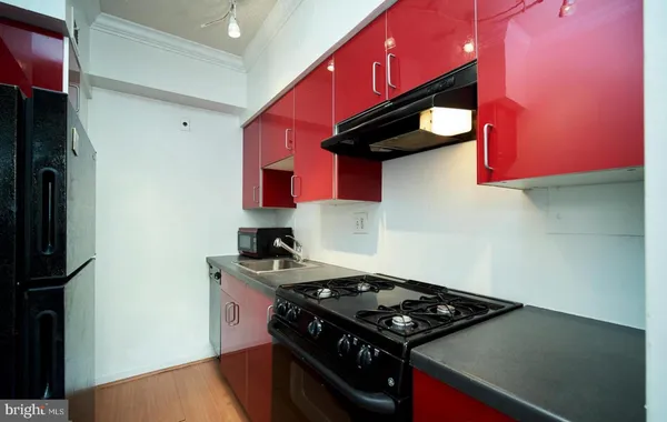 $2,000 | 1711 Massachusetts Avenue Northwest, Unit 623, Washington, DC 20036