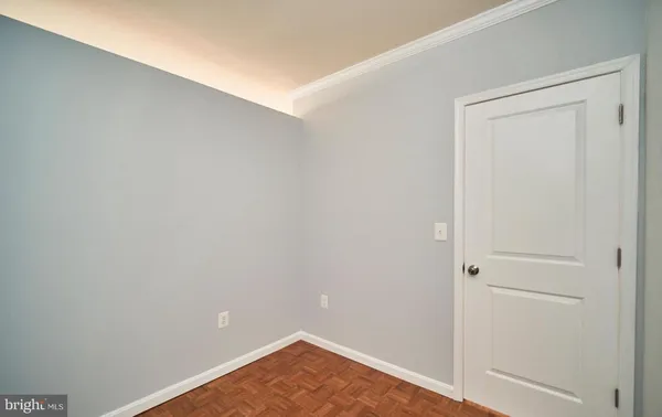 $2,000 | 1711 Massachusetts Avenue Northwest, Unit 623, Washington, DC 20036