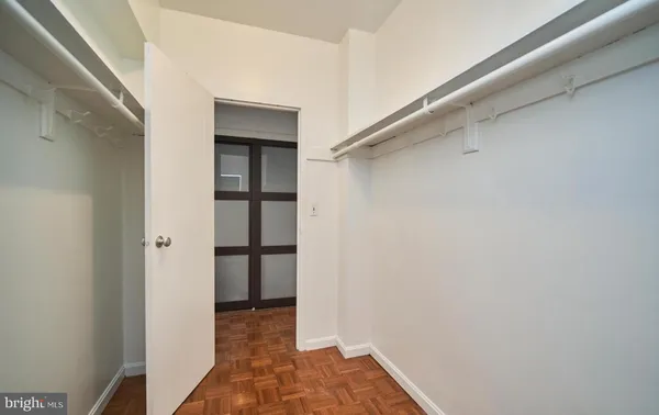 $2,000 | 1711 Massachusetts Avenue Northwest, Unit 623, Washington, DC 20036