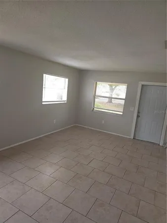 $1,600 | 1741 Trotter Road, Unit A, Largo, FL 33774