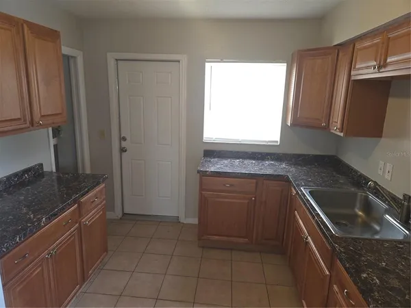 $1,600 | 1741 Trotter Road, Unit A, Largo, FL 33774