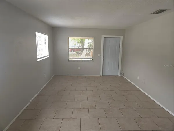 $1,600 | 1741 Trotter Road, Unit A, Largo, FL 33774