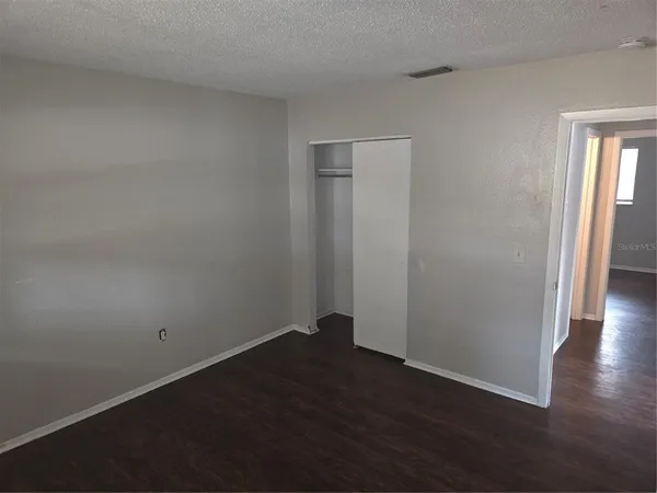 $1,600 | 1741 Trotter Road, Unit A, Largo, FL 33774