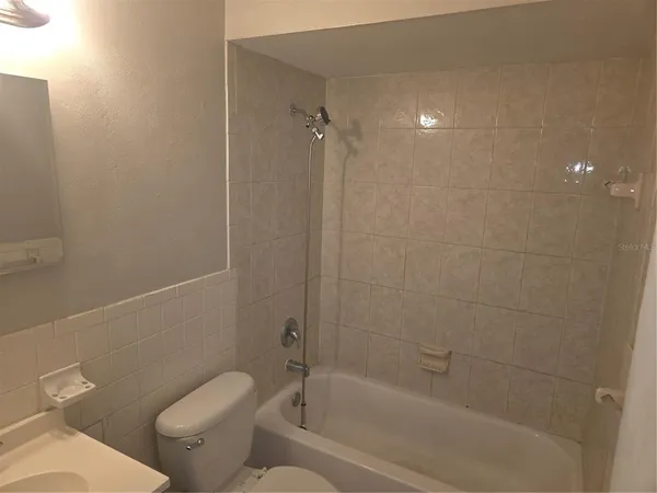 $1,600 | 1741 Trotter Road, Unit A, Largo, FL 33774