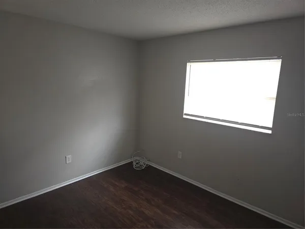 $1,600 | 1741 Trotter Road, Unit A, Largo, FL 33774