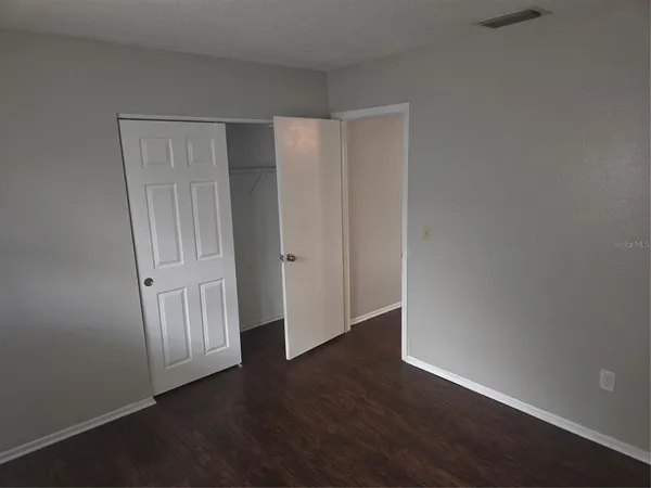 $1,600 | 1741 Trotter Road, Unit A, Largo, FL 33774