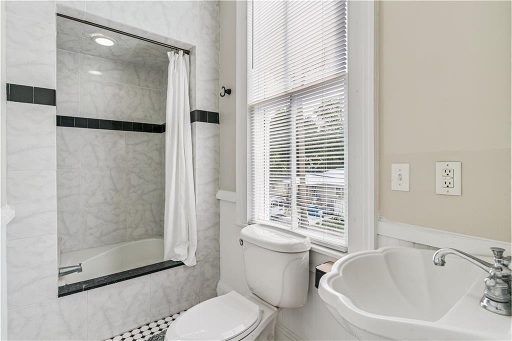 520 Ellis Street Brunswick, GA 31520 - Photo 23 of 36 Photo 23