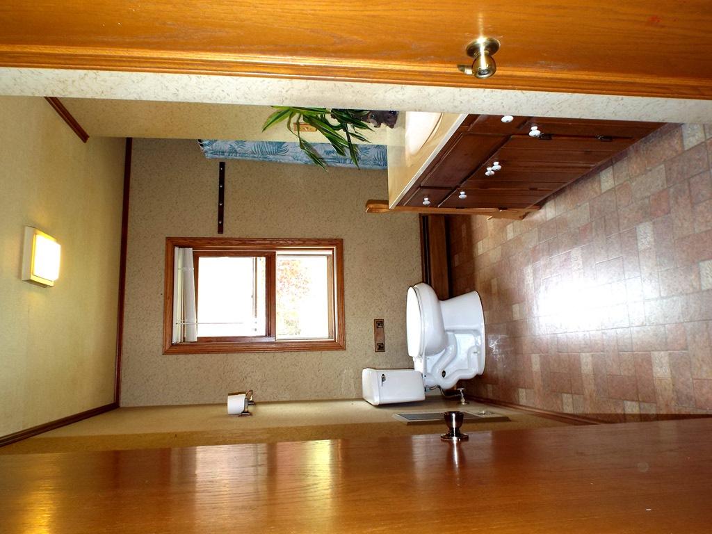 1244 Richmond Road Three Lakes, WI 54562 - Photo 25 of 65 Gallery Image 25