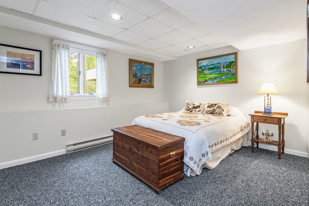 42 Quarry Ridge Lane, Unit 42 Rockport, MA 01966 - Photo 38 of 42