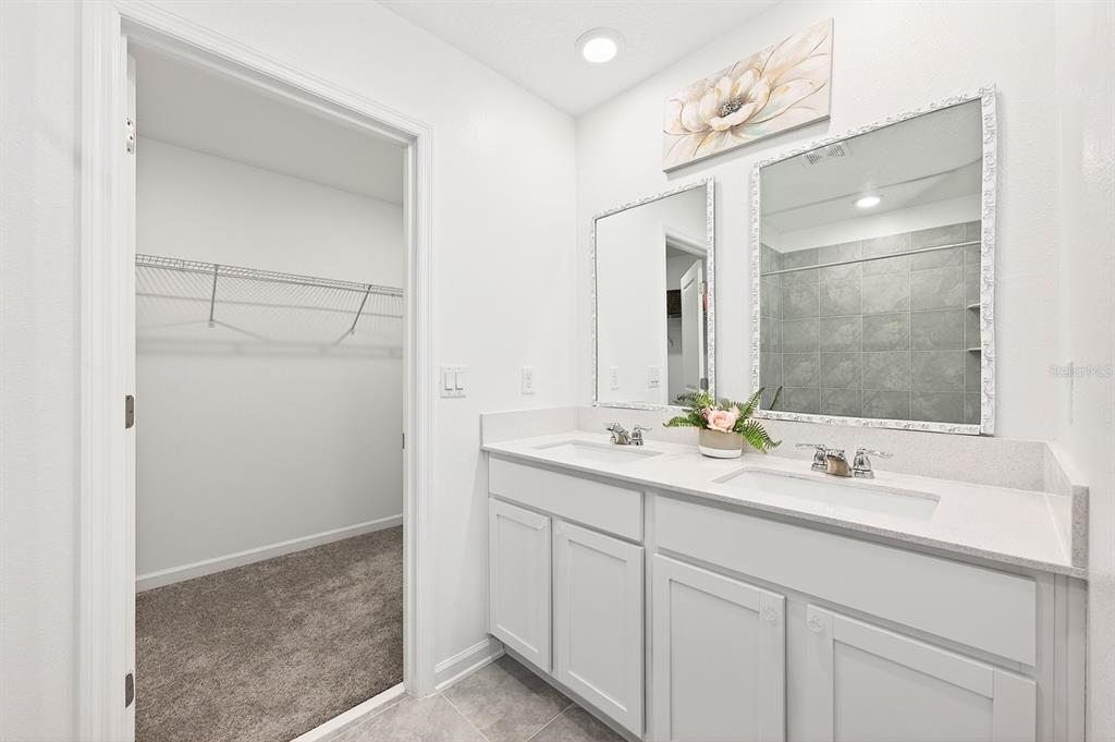 4107 Calusa Pine Road Daytona Beach, FL 32124 - Photo 13 of 28