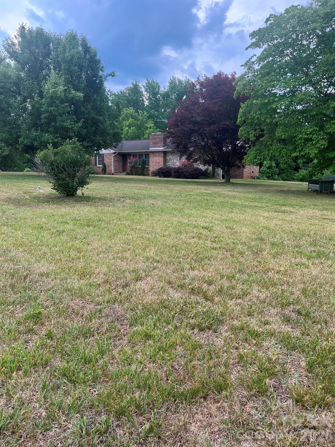 1481 Peeler Road Vale, NC 28168 - Photo 4 of 12