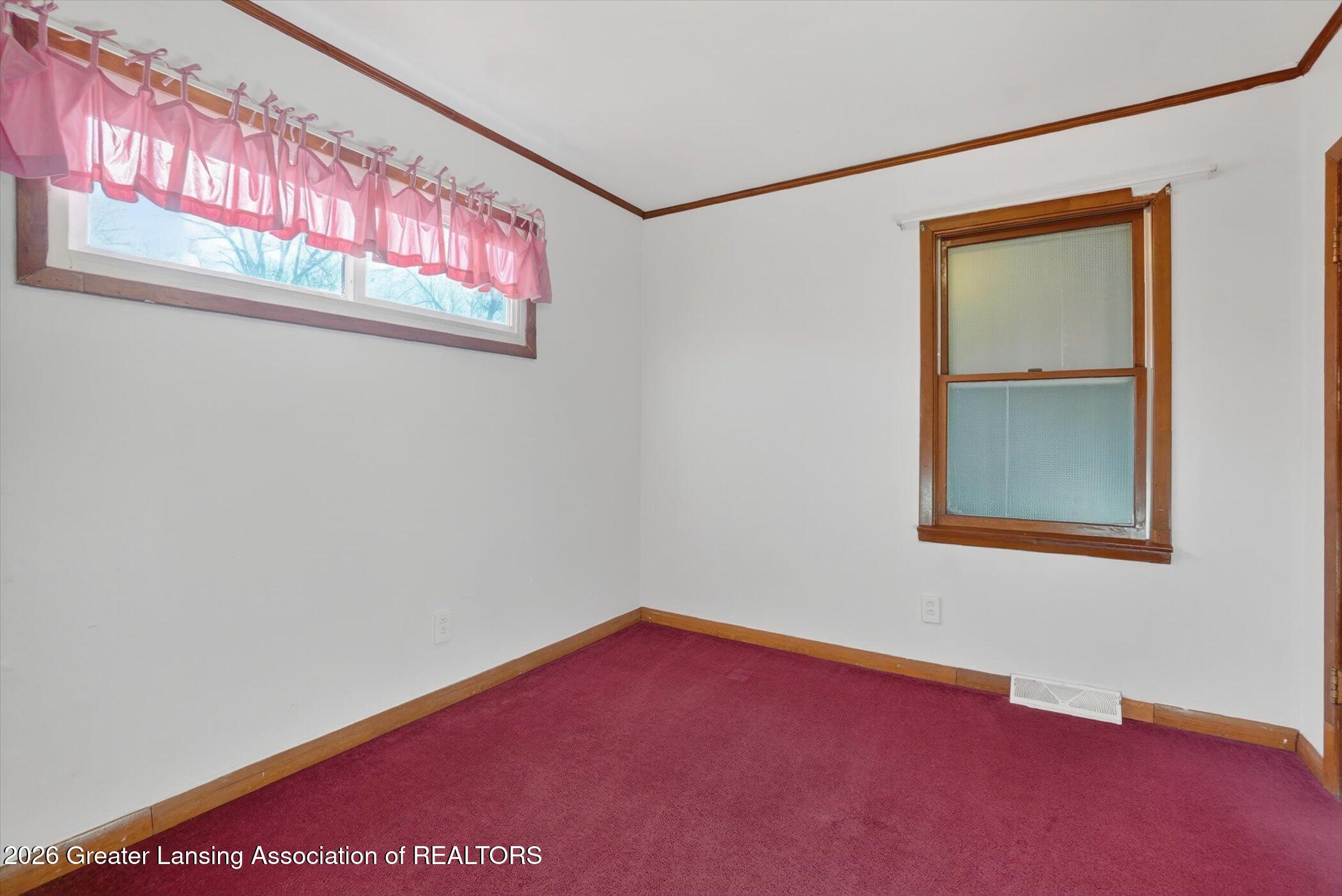 8410 Coleman Road Haslett, MI 48840 - Photo 18 of 63 23-8410-Coleman-Rd-Haslett-MI-48840-Wind