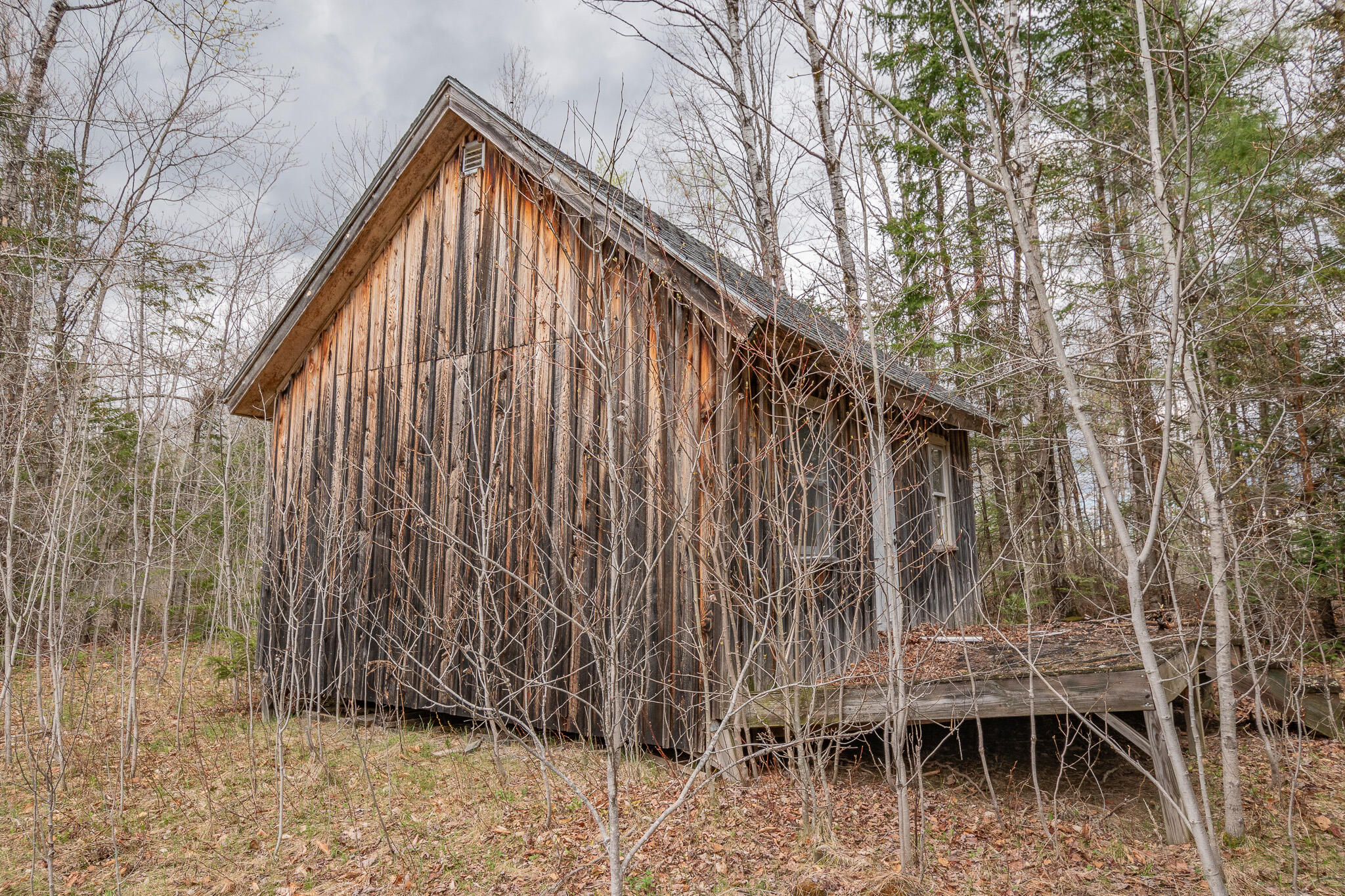 394 Frenchs Mill Road Sangerville, ME 04479 - Photo 102 of 105