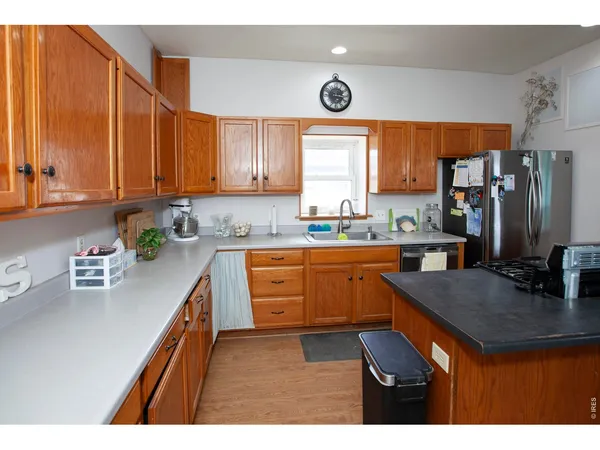$279,000 | 608 North Logan Avenue, Fleming, CO 80728