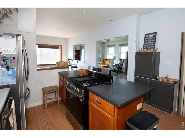 $279,000 | 608 North Logan Avenue, Fleming, CO 80728