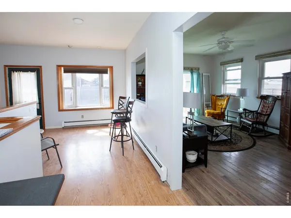 $279,000 | 608 North Logan Avenue, Fleming, CO 80728