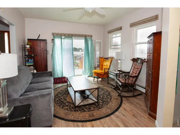 $279,000 | 608 North Logan Avenue, Fleming, CO 80728