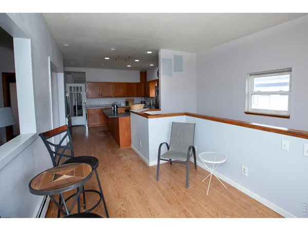 $279,000 | 608 North Logan Avenue, Fleming, CO 80728