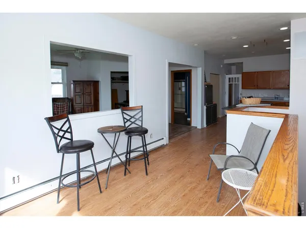 $279,000 | 608 North Logan Avenue, Fleming, CO 80728