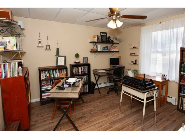 $279,000 | 608 North Logan Avenue, Fleming, CO 80728